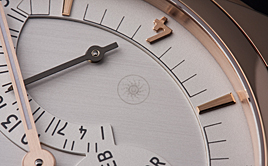 VACHERON CONSTANTIN(���@�V�������E�R���X�^���^��)
