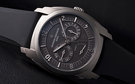 VACHERON CONSTANTIN(���@�V�������E�R���X�^���^��)