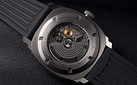 VACHERON CONSTANTIN(���@�V�������E�R���X�^���^��)