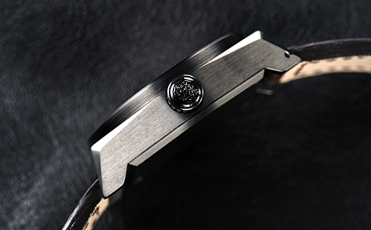 EUROPEAN COMPANY WATCH(���[���s�A���E�J���p�j�[�E�E�H�b�`)