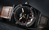 EUROPEAN COMPANY WATCH(���[���s�A���E�J���p�j�[�E�E�H�b�`) �p�i�[���E�I�[�g�}�`�b�N�iPANHARD AUTOMATIC�j