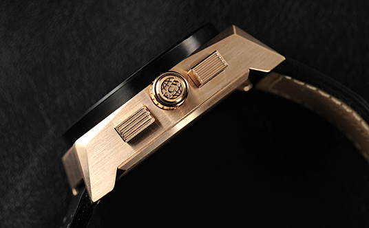 EUROPEAN COMPANY WATCH(���[���s�A���E�J���p�j�[�E�E�H�b�`)