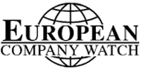 EUROPEAN COMPANY WATCH(���[���s�A���E�J���p�j�[�E�E�H�b�`) 
