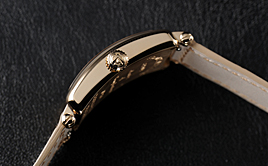 FRANCK MULLER(�t�����N�E�~�����[)