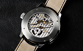 PIERRE KUNZ(�s�G�[���E�N���c)