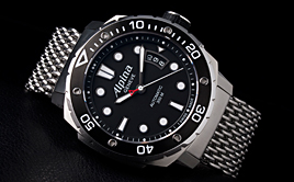 ALPINA(�A���s�i)