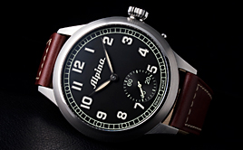 ALPINA(�A���s�i)