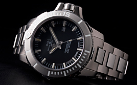 BALL WATCH(�{�[�� �E�H�b�`)