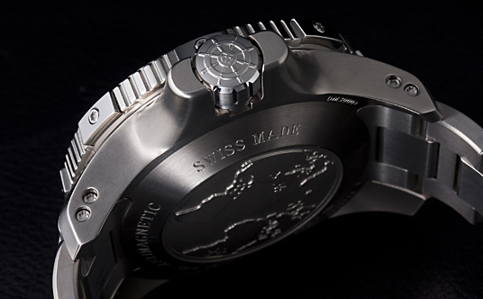 BALL WATCH(�{�[�� �E�H�b�`)