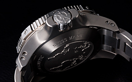 BALL WATCH(�{�[�� �E�H�b�`)