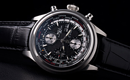 BALL WATCH(�{�[�� �E�H�b�`)