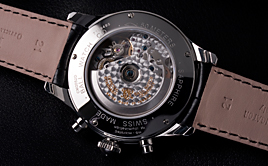 BALL WATCH(�{�[�� �E�H�b�`)
