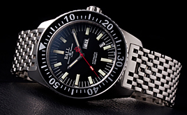 BALL WATCH(�{�[�� �E�H�b�`)