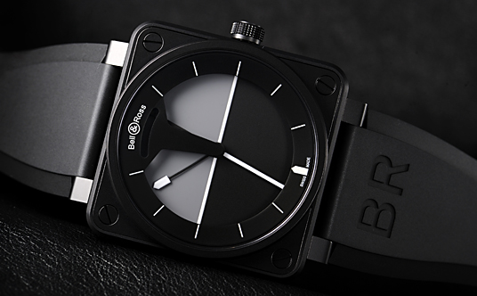 Bell & Ross(�x�������X)