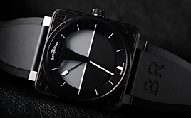 Bell & Ross(�x�������X)
