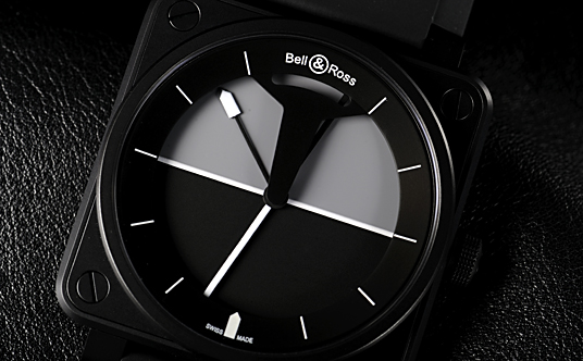 Bell & Ross(�x�������X)