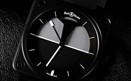 Bell & Ross(�x�������X)