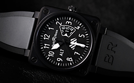 Bell & Ross(�x�������X)