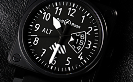 Bell & Ross(�x�������X)
