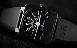 Bell & Ross(�x�������X)