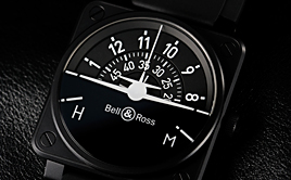 Bell & Ross(�x�������X)