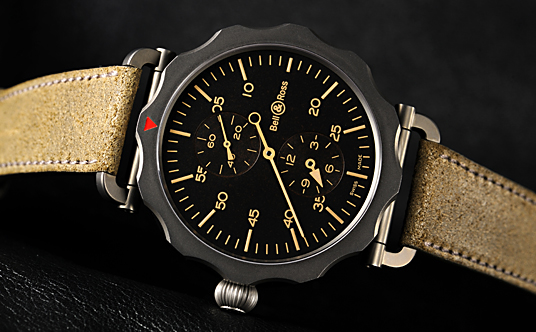 Bell & Ross(�x�������X)