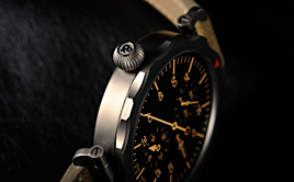 Bell & Ross(�x�������X)