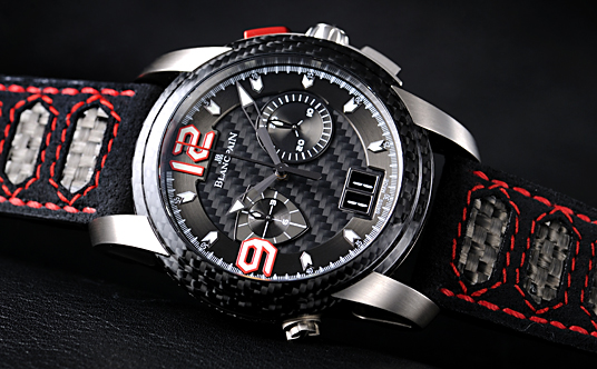 BLANCPAIN(�u�����p��)