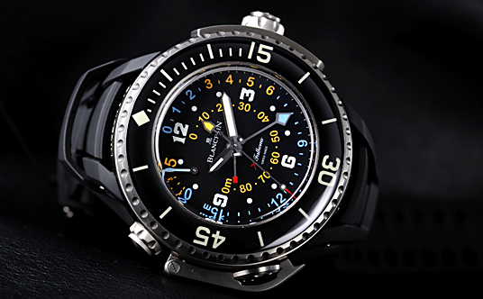 BLANCPAIN(�u�����p��)