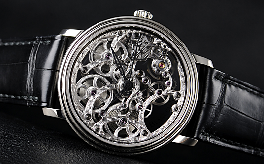 BLANCPAIN(ブランパン)