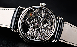 BLANCPAIN(�u�����p��)