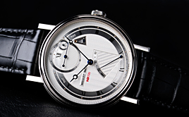 BREGUET(�u���Q)