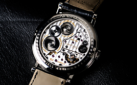 BREGUET(�u���Q)