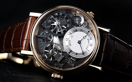 BREGUET(�u���Q)