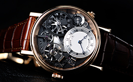 BREGUET(�u���Q)