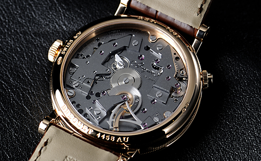 BREGUET(�u���Q)