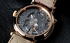 BREGUET(�u���Q)