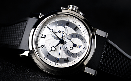 BREGUET(�u���Q)