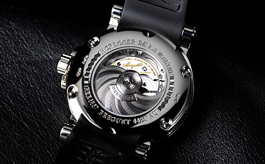 BREGUET(�u���Q)