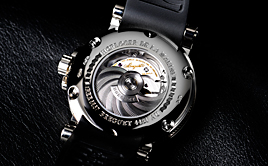 BREGUET(�u���Q)