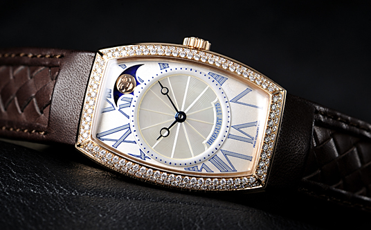 BREGUET(�u���Q)