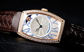 BREGUET(�u���Q)