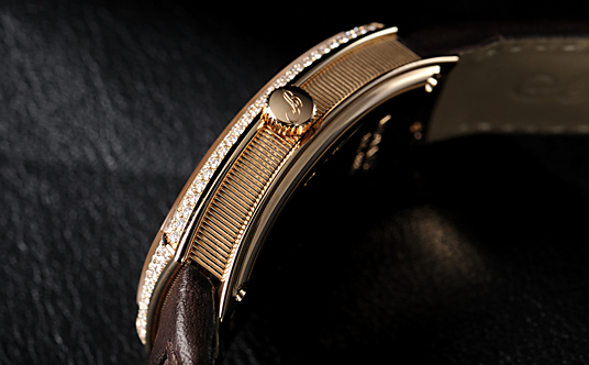 BREGUET(�u���Q)