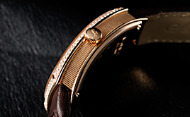 BREGUET(�u���Q)