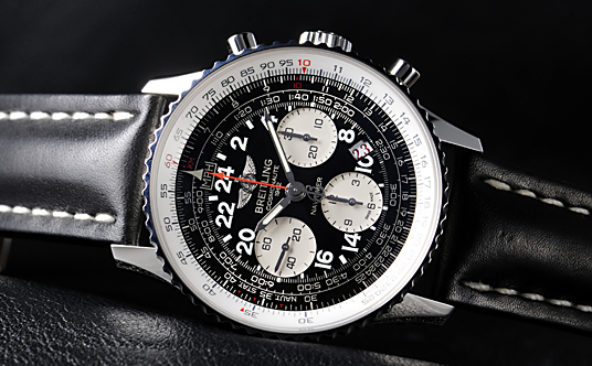 BREITLING(�u���C�g�����O)