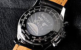 BREITLING(�u���C�g�����O)