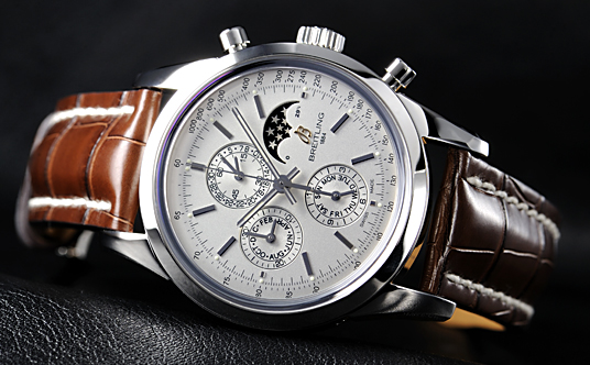 BREITLING(�u���C�g�����O)