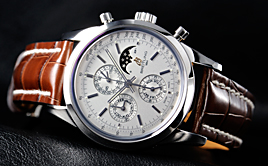 BREITLING(ブライトリング)