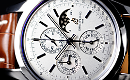 BREITLING(�u���C�g�����O)