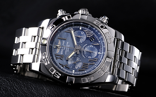 BREITLING(�u���C�g�����O)